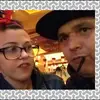 brianhumphreys17 - @brianhumphreys17 - TikTok