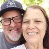 brianhumphreys19 - @brianhumphreys19 - TikTok