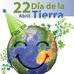 Campamento Ecológico Brian y Kristy Humphreys - Facebook
