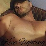 robert brian humphreys - @robertbrianhumphr - Instagram