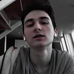 Броен ван лав 🤍🍕 - @brian_is_my_husband - Instagram