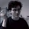 Брайн-Максим💋 - @brian_husband - TikTok