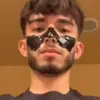 🤰🏻💍 BRIAN IS MY HUSBAND - @brianpedro.tovarr - TikTok