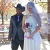 Alaura's husband Brian - @queenalaurashusbandbrian - TikTok
