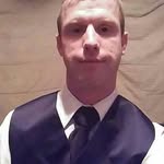brian - @brian_hoffert_husband - Instagram
