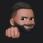 Brian Briseno 🧔🏾‍♂️ Father & Husband - @nobalance101 - Instagram