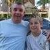 Brian Husband - Facebook