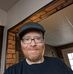 Brian Husband - Facebook