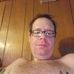 Brian Husband - Facebook