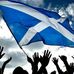 Brian Husband - Facebook