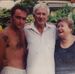 Brian Husband - Facebook