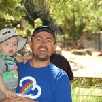 Brian Husband - @brian.husband.39 - Instagram