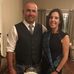 Brian Husband - Facebook