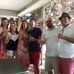 Brian Husband - Facebook