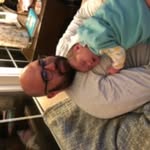 Brian husband - @husband350 - Instagram