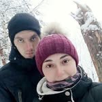 Brian Husband - @carmachameb185 - Instagram