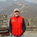 Brian Husband - Facebook