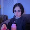briana - @briana_husband - TikTok