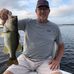 Bryan Husband - Facebook