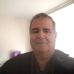 Bryan Husband - Facebook