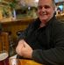 Bryan Husband - Facebook