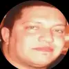 drshrimportorico - @brianquinnismyhusband - TikTok
