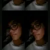 𝓔𝓽𝓱𝓪𝓷. - @brianashusband - TikTok