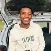userBrian - @brianhusband1 - TikTok