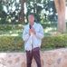 Brian Hunter - Facebook