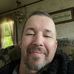 Brian Hunter - Facebook