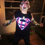 Brian Hutter - @brianh41 - Instagram