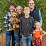 Brian Hutter - @brian_hutter - Instagram
