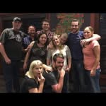Brian Hutter - @bhutt41878 - Instagram