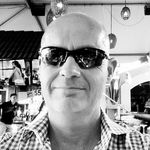 Brian Hutter - @brianhutter - Instagram