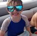 Brian Hutter - Facebook
