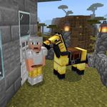 Brian Hutter - @bhutt_maxxguy - Instagram