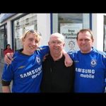 Brian Hutton - @jabbacfc - Instagram