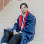 Brian Hutton - @brianh143 - Instagram