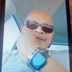 Brian Hutton - Facebook