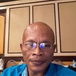Brian Hutton - @brianhuttonmobile - Instagram