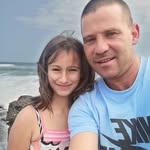 Brian Hutton - @hutton.brian14 - Instagram