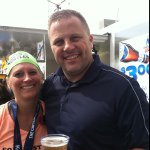 Brian Hutton - @o2mangolf - Instagram