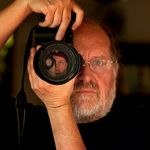 Brian Hutton - @huttonphoto_creative - Instagram