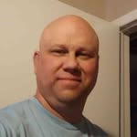 Brian Hutton - @bhutton1973 - Instagram