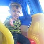 Brian Hutton - @b_ri_hutton0813 - Instagram