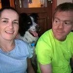 Brian Hutton - @brian.hutton188 - Instagram