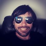 brian hutton - @brianhutton65 - Instagram