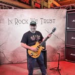 Brian Hutton - Facebook