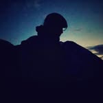 Brian Hutton - @brianhutton99 - Instagram