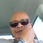 Brian Hutton - @brian.hutton.77377 - Instagram